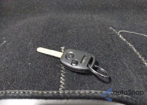 2006 Honda Civic Lx from USA, damaged, VIN 1HGFA16506L142616